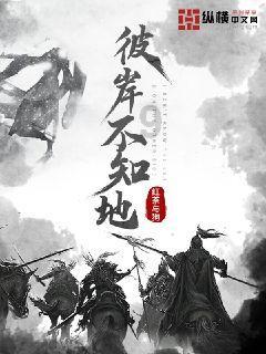历代各省状元一览表，南方居然多于北方