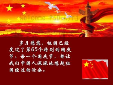探索宜昌艺术生中考需要文化培训吗,加入知识星球平台