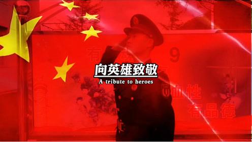 供电公司班长受贿689万元,5次在咖啡店收了200多万