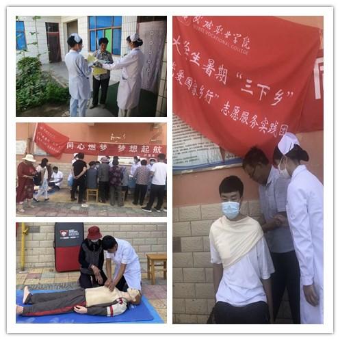 苹果笔记本下载软件怎么安装-问答平台,全球最大的有问必答平台