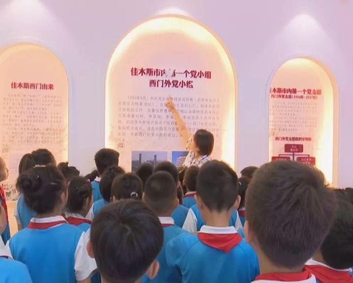 被分手，会报复会说对方坏话的4个星座，说的是哪些星座？游戏画面
