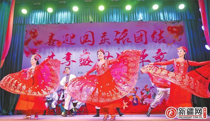 学生时代的友谊真的那么重要吗？游戏画面