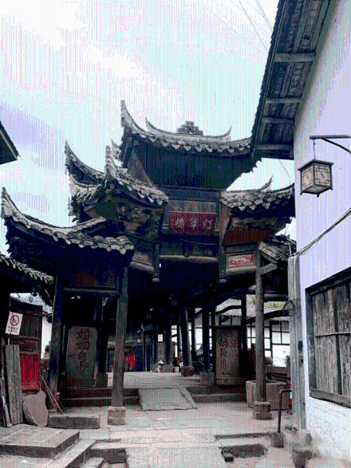 身体压力大怎么释放
