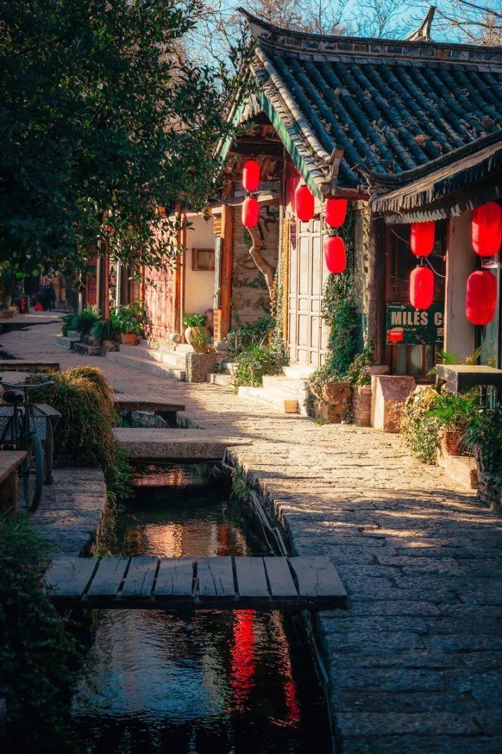 成语半信半疑是什么意思？游戏画面