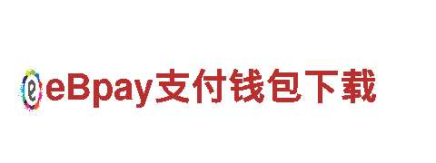 探索火狐体育金球，畅游观光胜地